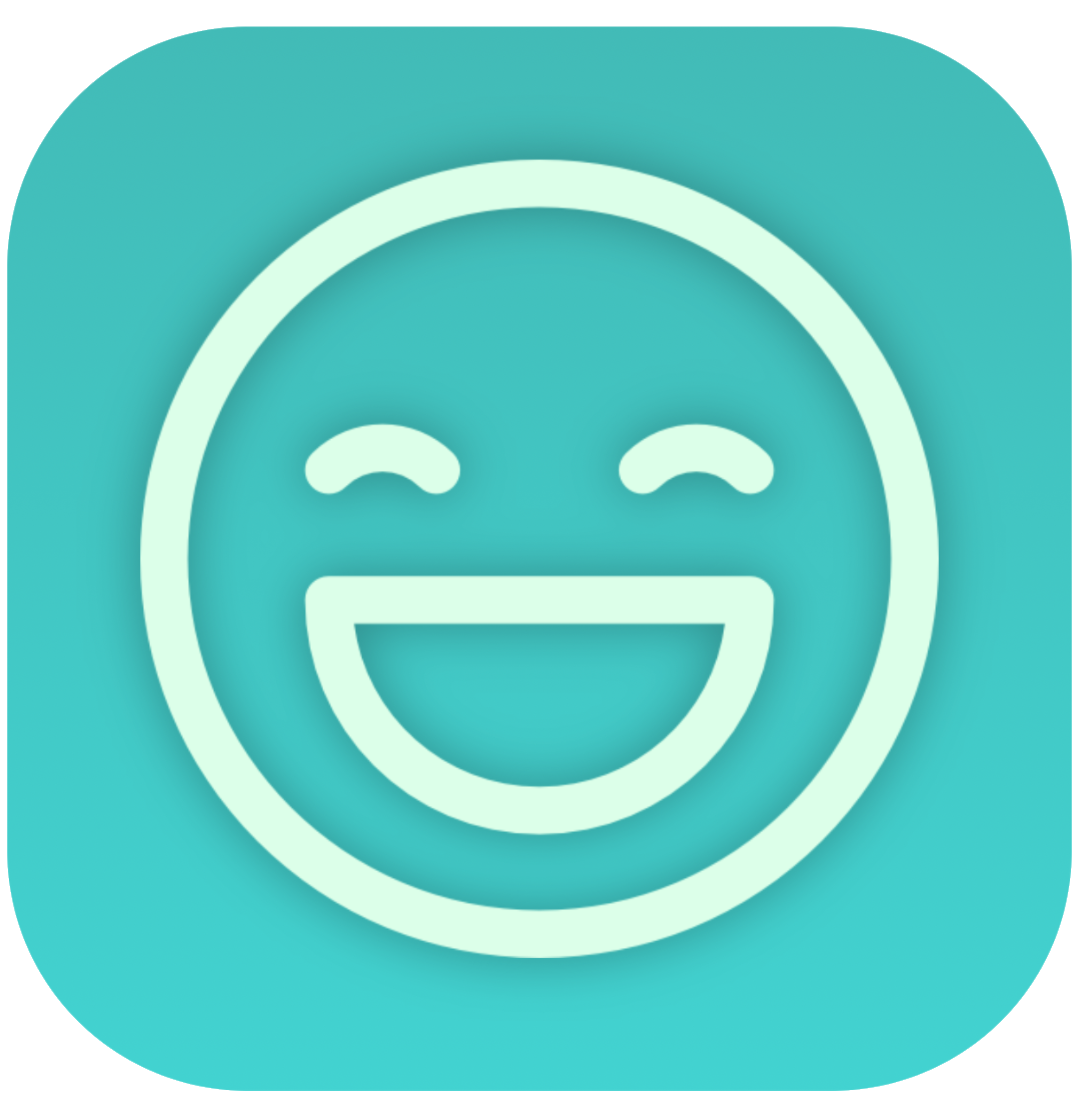 Sentimizer App Logo